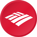 Bank of America Corporation