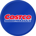 Costco Wholesale Corporation