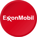 Exxon Mobil Corp