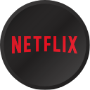 Netflix, Inc.