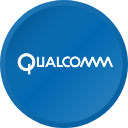 QUALCOMM Incorporated