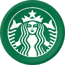 Starbucks Corp