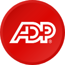 Automatic Data Processing, Inc.