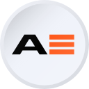 Aehr Test Systems