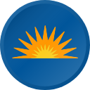 Allegiant Travel Company
