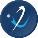 Alnylam Pharmaceuticals, Inc.