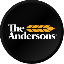 The Andersons, Inc.