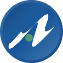 Anika Therapeutics Inc.
