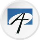 Alpha and Omega Semiconductor Limited