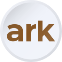 Ark Restaurants Corp.