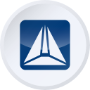 Amtech Systems, Inc.