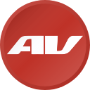 AeroVironment, Inc.