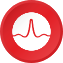 Broadcom Inc.