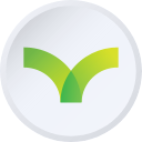 Aviat Networks, Inc.
