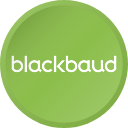 Blackbaud, Inc.