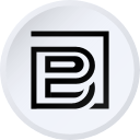 Broadwind, Inc.