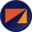 Avis Budget Group, Inc.