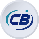 CBAK Energy Technology, Inc.