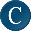 Comstock Holding Companies, Inc.