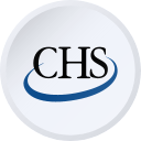 CHS Inc - 8% Cumulative Redeemable Preferred Stock