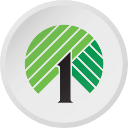 Dollar Tree Inc