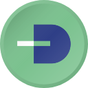 DURECT Corporation