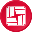 East West Bancorp, Inc.