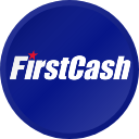 FirstCash Holdings, Inc.