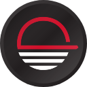 Forward Air Corporation