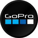 GoPro, Inc.