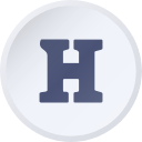 Highway Holdings Limited