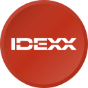 IDEXX Laboratories, Inc.