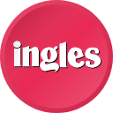 Ingles Markets, Incorporated