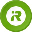iRobot Corporation