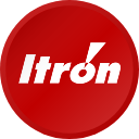 Itron, Inc.