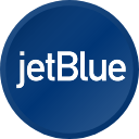 JetBlue Airways Corporation