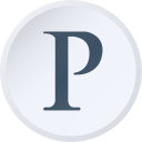 Portman Ridge Finance Corporation