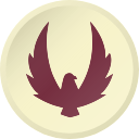 Kratos Defense & Security Solutions, Inc.