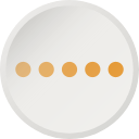 LightPath Technologies, Inc.