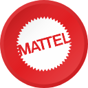 Mattel, Inc.