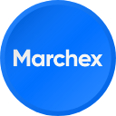 Marchex, Inc.