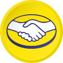 MercadoLibre, Inc.