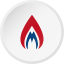 Martin Midstream Partners L.P.