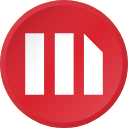 MicroStrategy Incorporated