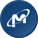 Micron Technology, Inc.