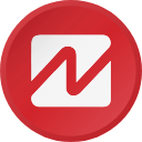 NAPCO Security Technologies, Inc.