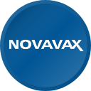Novavax, Inc.