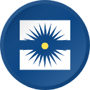 OraSure Technologies, Inc.