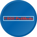 PetMed Express, Inc.