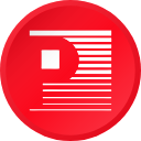 Photronics, Inc.